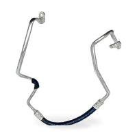 AC Refrigerant Line Suitable for Ford Focus 2005-2008 Condenser Pipe - ZT2
