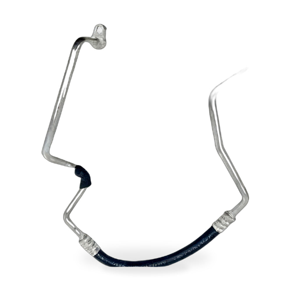 AC Refrigerant Line Suitable for Ford Focus 2005-2008 Condenser Pipe - ZT3