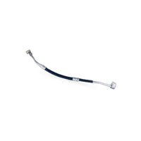 A/C Pipe Suitable for Ford Focus 2015-2018 1.0L Manual Transmission - BD1