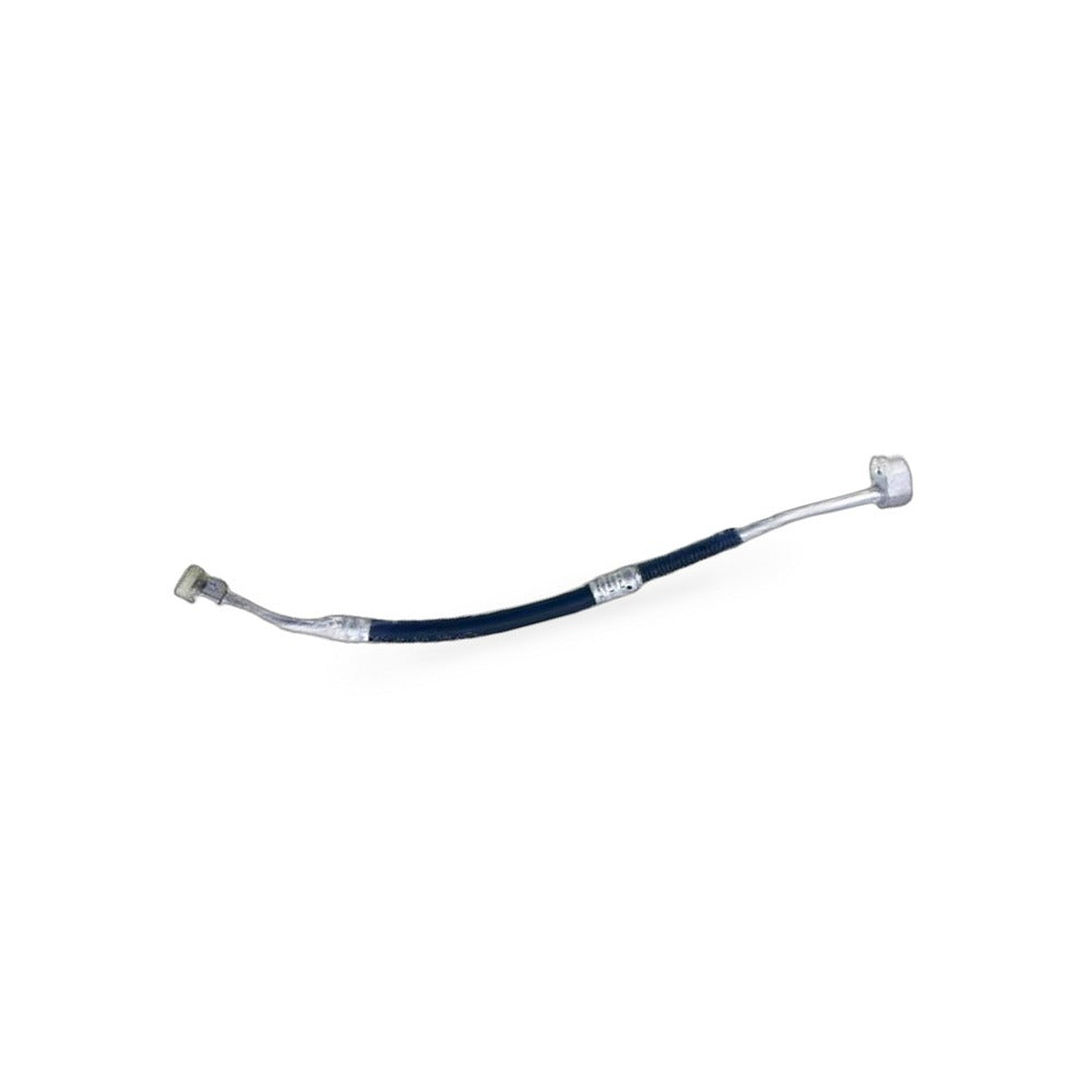 A/C Pipe Suitable for Ford Focus 2015-2018 1.0L Manual Transmission - BD2