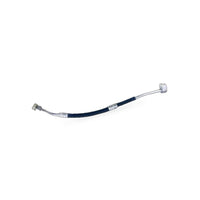 A/C Pipe Suitable for Ford Focus 2015-2018 1.0L Manual Transmission - BD4
