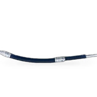 A/C Pipe Suitable for Ford Focus 2015-2018 1.0L Manual Transmission - XQ1