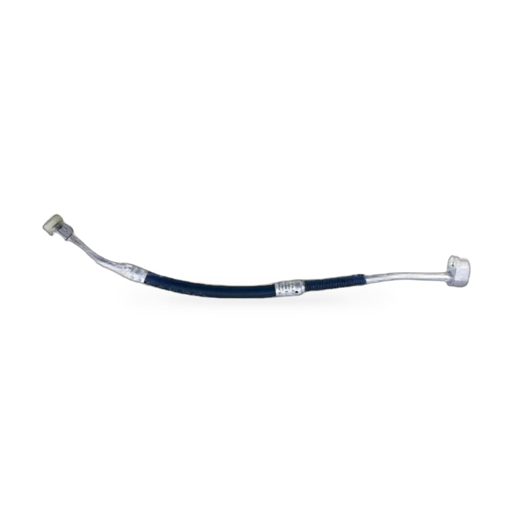 A/C Pipe Suitable for Ford Focus 2015-2018 1.0L Manual Transmission - ZT2