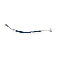 A/C Pipe Suitable for Ford Focus 2015-2018 1.0L Manual Transmission - ZT3