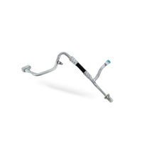 A/C Refrigerant Line Suitable for Ford Escape Mercury Mariner 2005-2007 - BD1