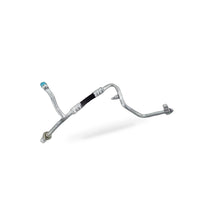 A/C Refrigerant Line Suitable for Ford Escape Mercury Mariner 2005-2007 - BD4