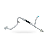 A/C Refrigerant Line Suitable for Ford Escape Mercury Mariner 2005-2007 - ZT2