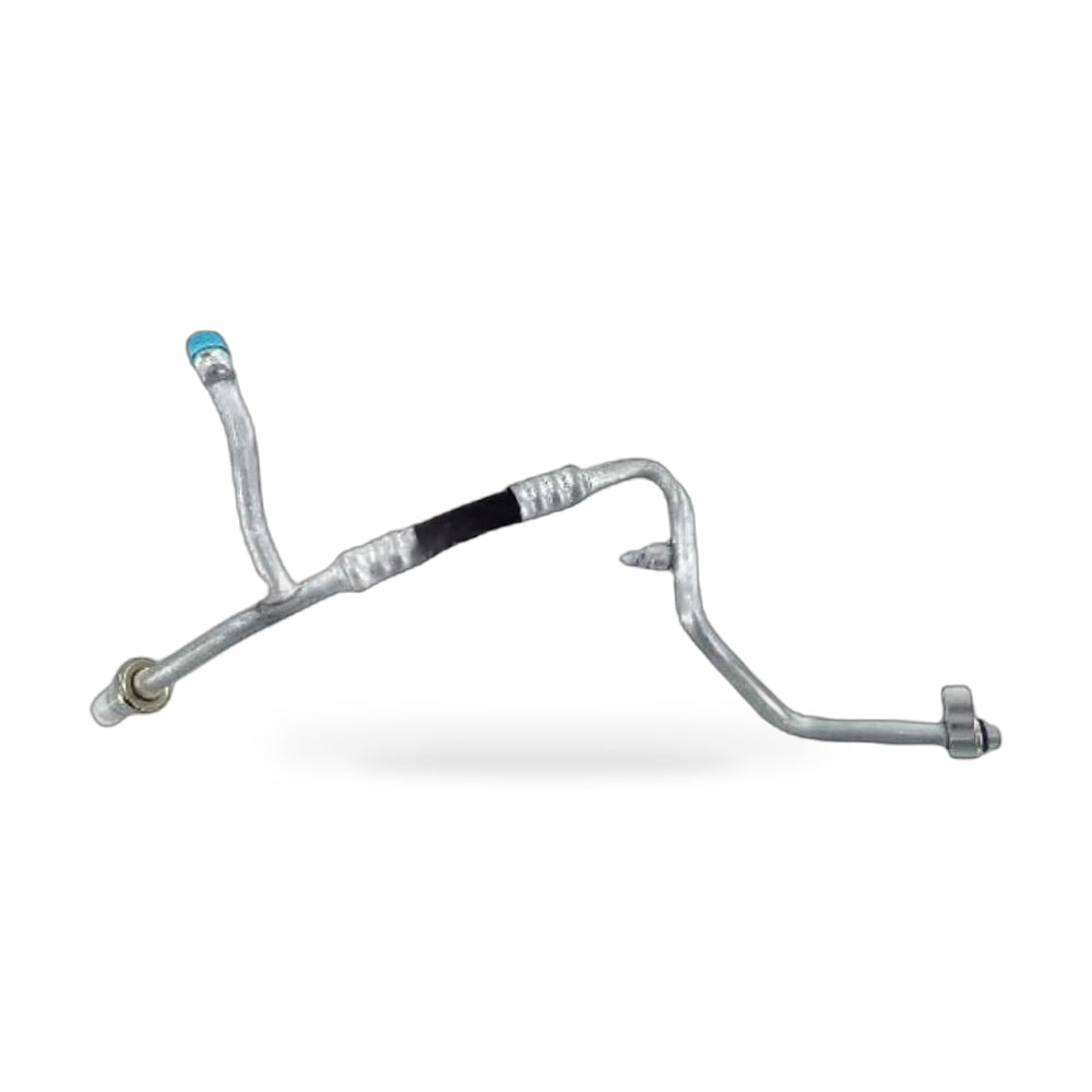 A/C Refrigerant Line Suitable for Ford Escape Mercury Mariner 2005-2007 - ZT3