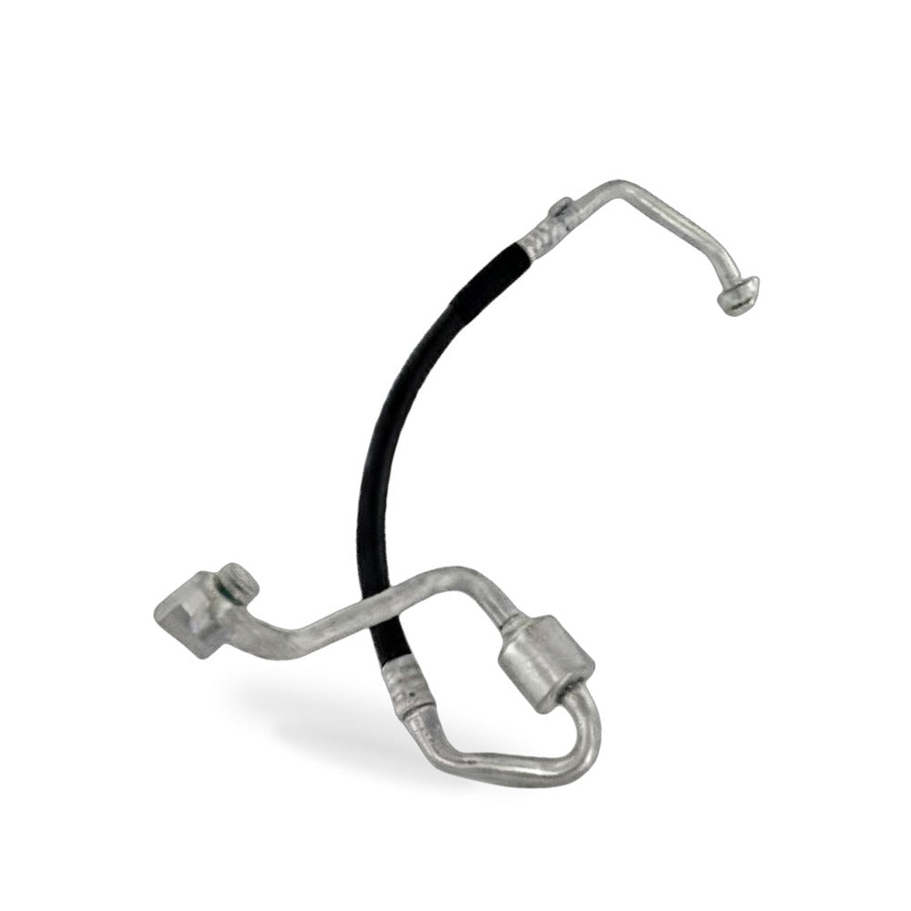 A/C Pipe Suitable for Ford Focus 2012-2018 1.6L AV61-19N602CD - BD1