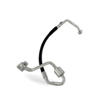 A/C Pipe Suitable for Ford Focus 2012-2018 1.6L AV61-19N602CD - BD1