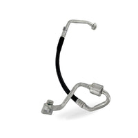 A/C Pipe Suitable for Ford Focus 2012-2018 1.6L AV61-19N602CD - BD2