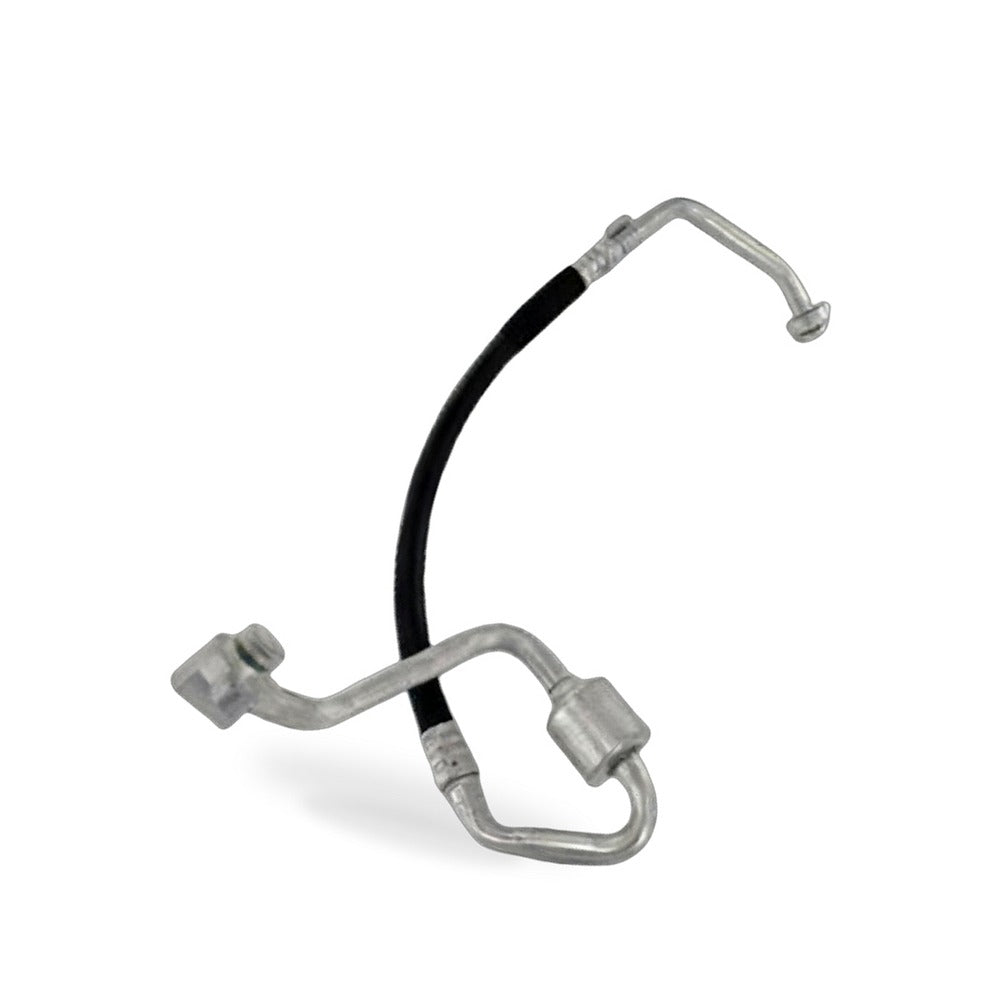A/C Pipe Suitable for Ford Focus 2012-2018 1.6L AV61-19N602CD - BD3