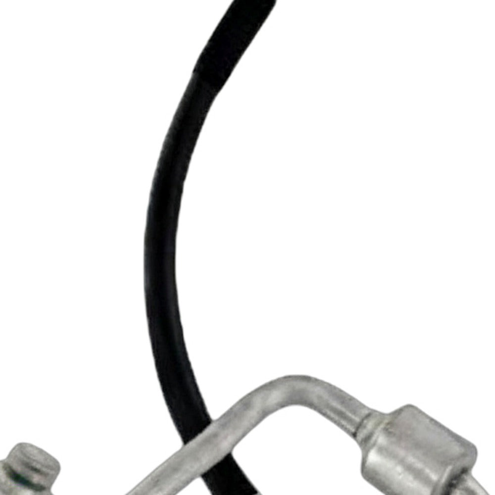 A/C Pipe Suitable for Ford Focus 2012-2018 1.6L AV61-19N602CD - XQ1
