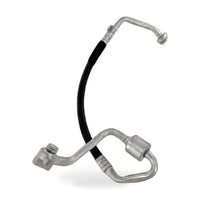 A/C Pipe Suitable for Ford Focus 2012-2018 1.6L AV61-19N602CD - ZT2