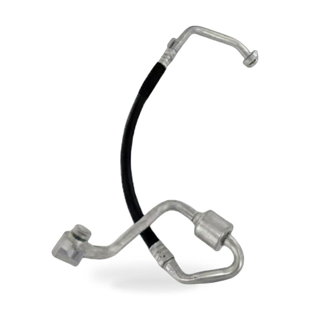 A/C Pipe Suitable for Ford Focus 2012-2018 1.6L AV61-19N602CD - ZT3