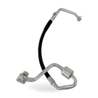 A/C Pipe Suitable for Ford Focus 2012-2018 1.6L AV61-19N602CD - ZT3