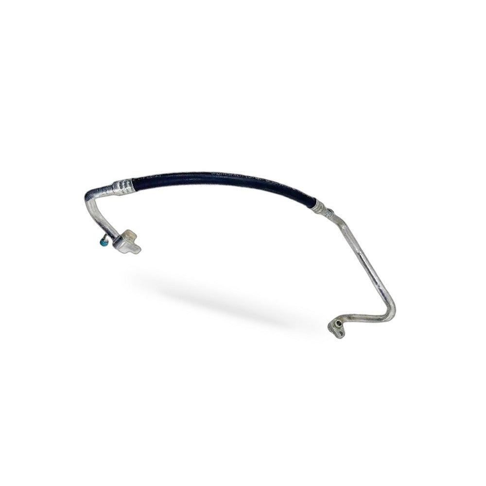 A/C Pipe Suitable for Ford EcoSport 2017-2022 1.5L GN15-19F618AC - BD1
