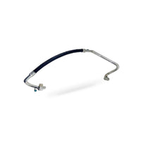 A/C Pipe Suitable for Ford EcoSport 2017-2022 1.5L GN15-19F618AC - BD2