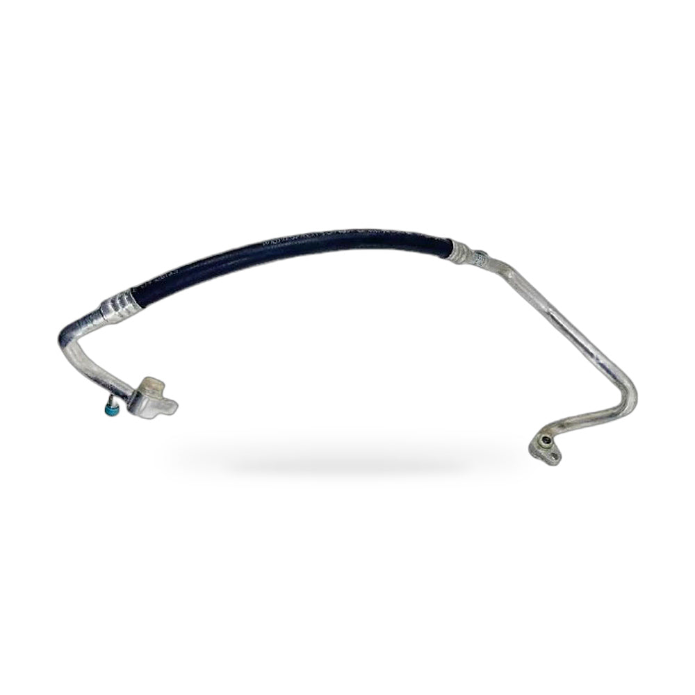 A/C Pipe Suitable for Ford EcoSport 2017-2022 1.5L GN15-19F618AC - ZT3
