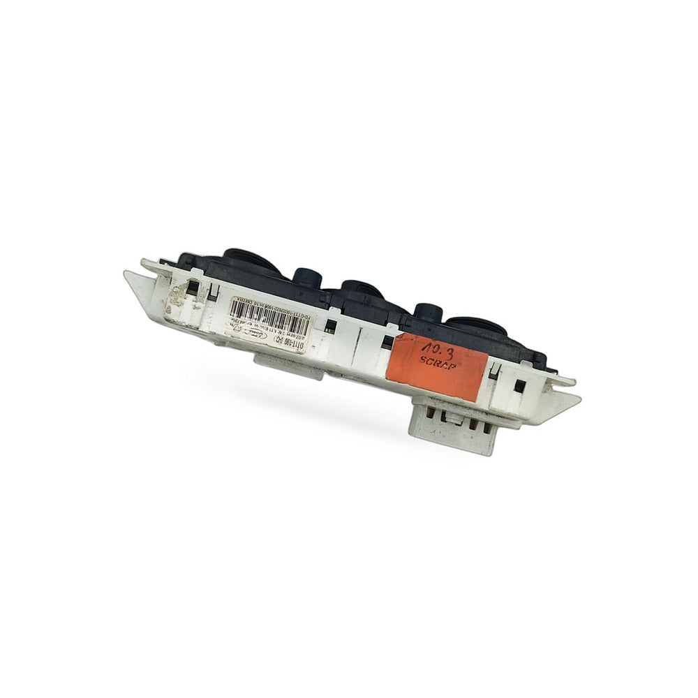 A/C Switch Suitable for Ford Transit Tourneo Custom 2012-2023 DT1T-19980BD - BD1
