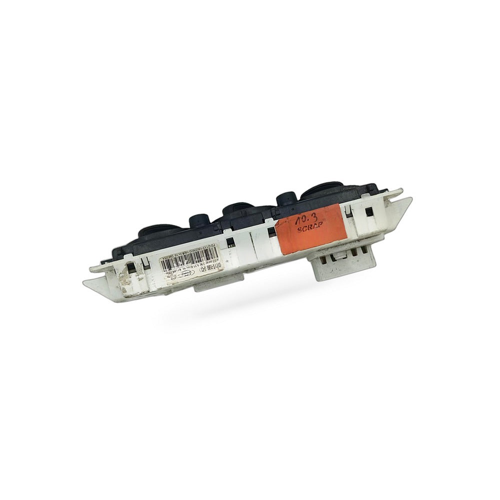 A/C Switch Suitable for Ford Transit Tourneo Custom 2012-2023 DT1T-19980BD - BD2