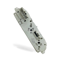 A/C Switch Suitable for Ford Transit Tourneo Custom 2012-2023 DT1T-19980BD - BD3