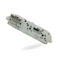 A/C Switch Suitable for Ford Transit Tourneo Custom 2012-2023 DT1T-19980BD - BD4