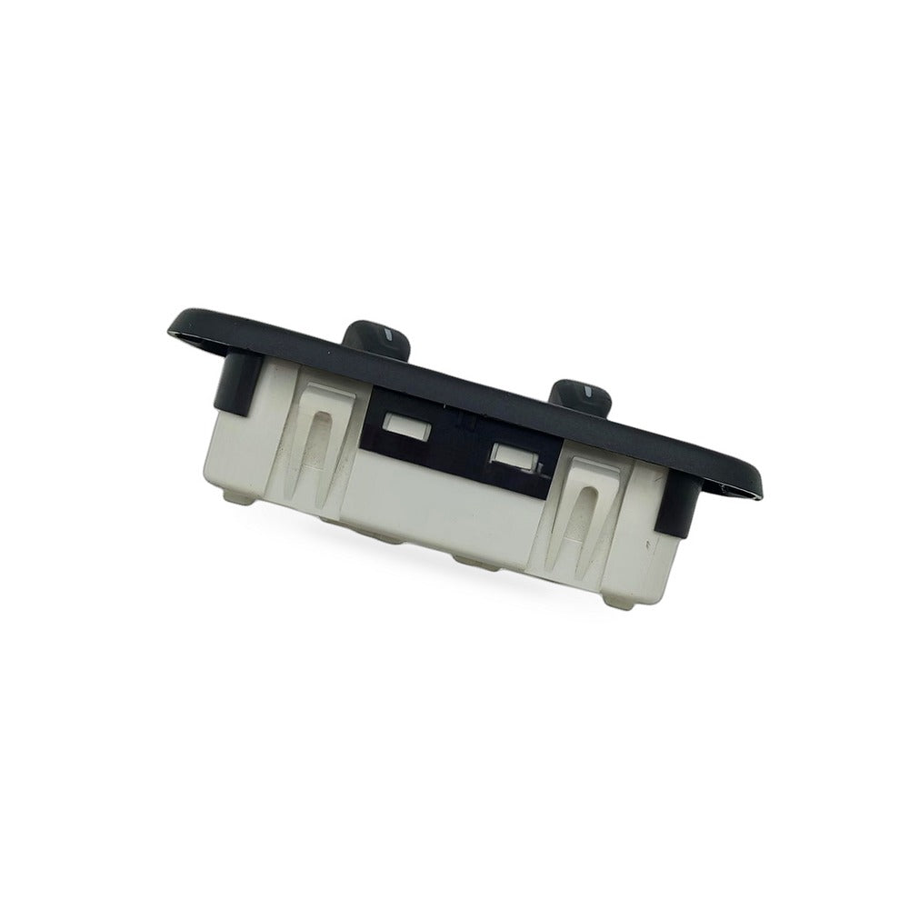 A/C Pressure Switch Suitable for Ford Transit Custom Tourneo 2012-2023 - BD1