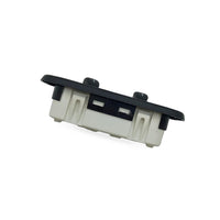 A/C Pressure Switch Suitable for Ford Transit Custom Tourneo 2012-2023 - BD1