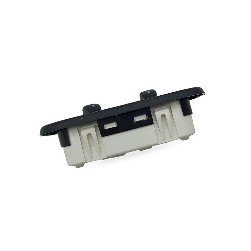 A/C Pressure Switch Suitable for Ford Transit Custom Tourneo 2012-2023 - BD2