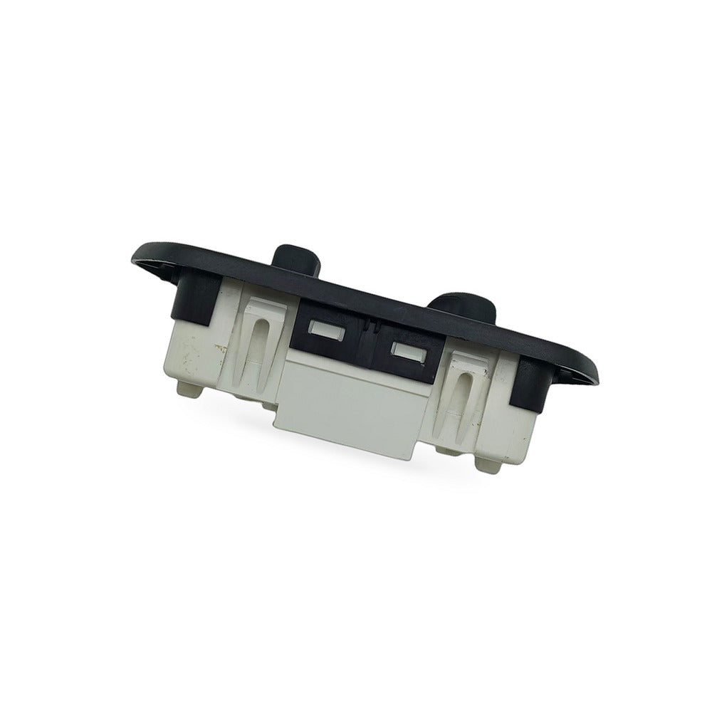 A/C Pressure Switch Suitable for Ford Transit Custom Tourneo 2012-2023 - BD3