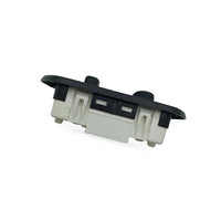 A/C Pressure Switch Suitable for Ford Transit Custom Tourneo 2012-2023 - BD3
