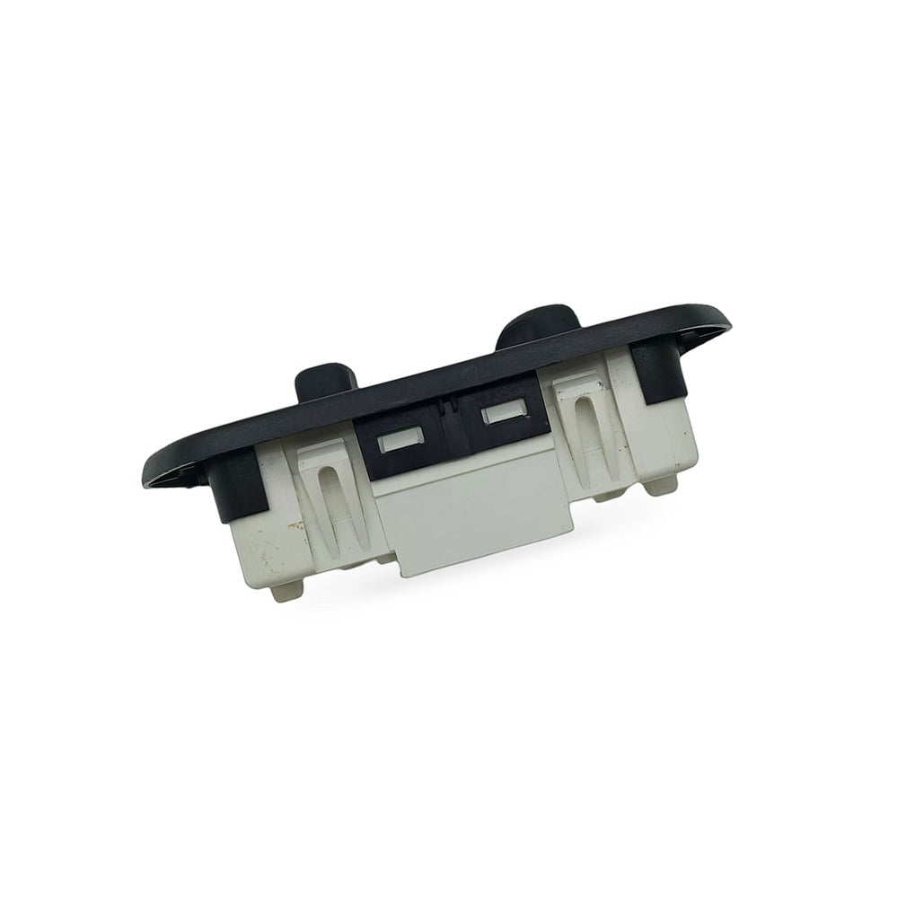 A/C Pressure Switch Suitable for Ford Transit Custom Tourneo 2012-2023 - BD4
