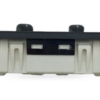 A/C Pressure Switch Suitable for Ford Transit Custom Tourneo 2012-2023 - XQ1