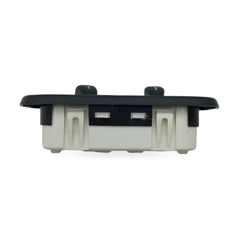 compare product A/C Pressure Switch Suitable for Ford Transit Custom Tourneo 2012-2023