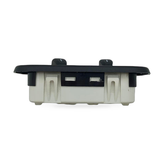 A/C Pressure Switch Suitable for Ford Transit Custom Tourneo 2012-2023 - ZT2