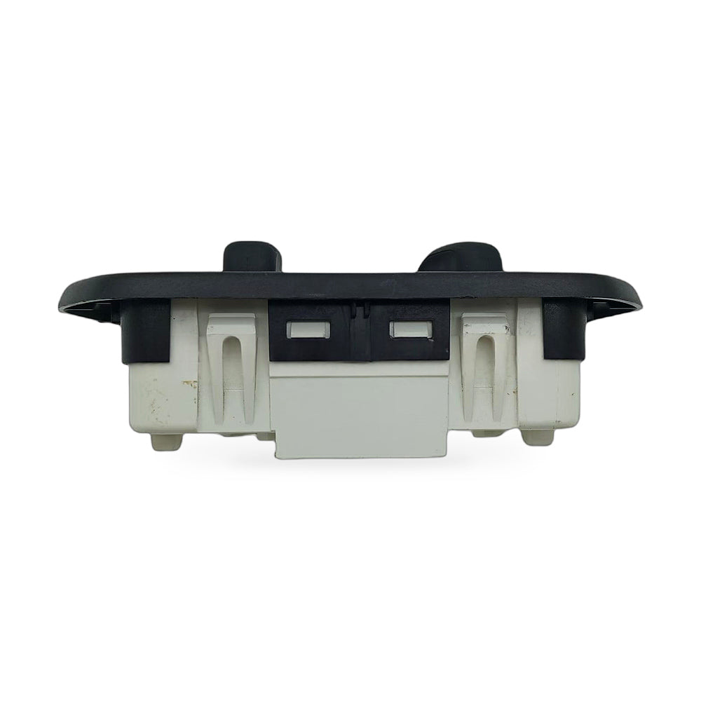 A/C Pressure Switch Suitable for Ford Transit Custom Tourneo 2012-2023 - ZT3