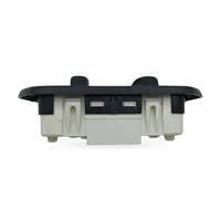 A/C Pressure Switch Suitable for Ford Transit Custom Tourneo 2012-2023 - ZT3