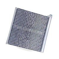 Evaporator Core Suitable for Ford Focus 2005-2008 1.8L 5M5H-19860AA - BD1