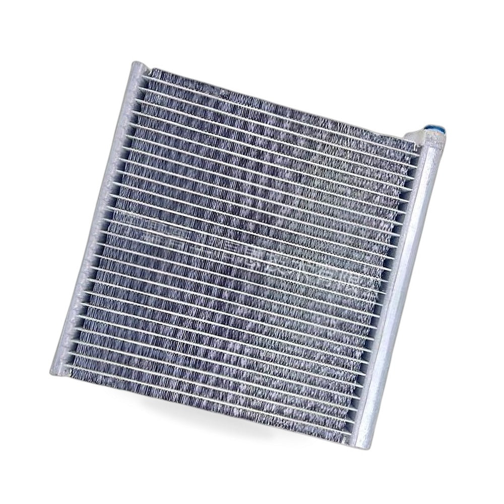 Evaporator Core Suitable for Ford Focus 2005-2008 1.8L 5M5H-19860AA - BD3