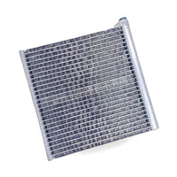 Evaporator Core Suitable for Ford Focus 2005-2008 1.8L 5M5H-19860AA - BD4