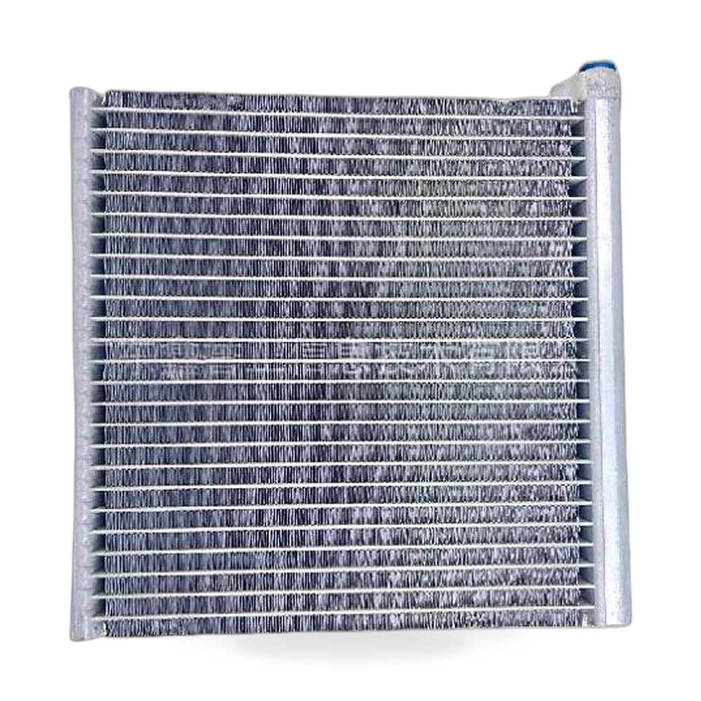 Evaporator Core Suitable for Ford Focus 2005-2008 1.8L 5M5H-19860AA - ZT3
