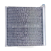 Evaporator Core Suitable for Ford Focus 2005-2008 1.8L 5M5H-19860AA - ZT3