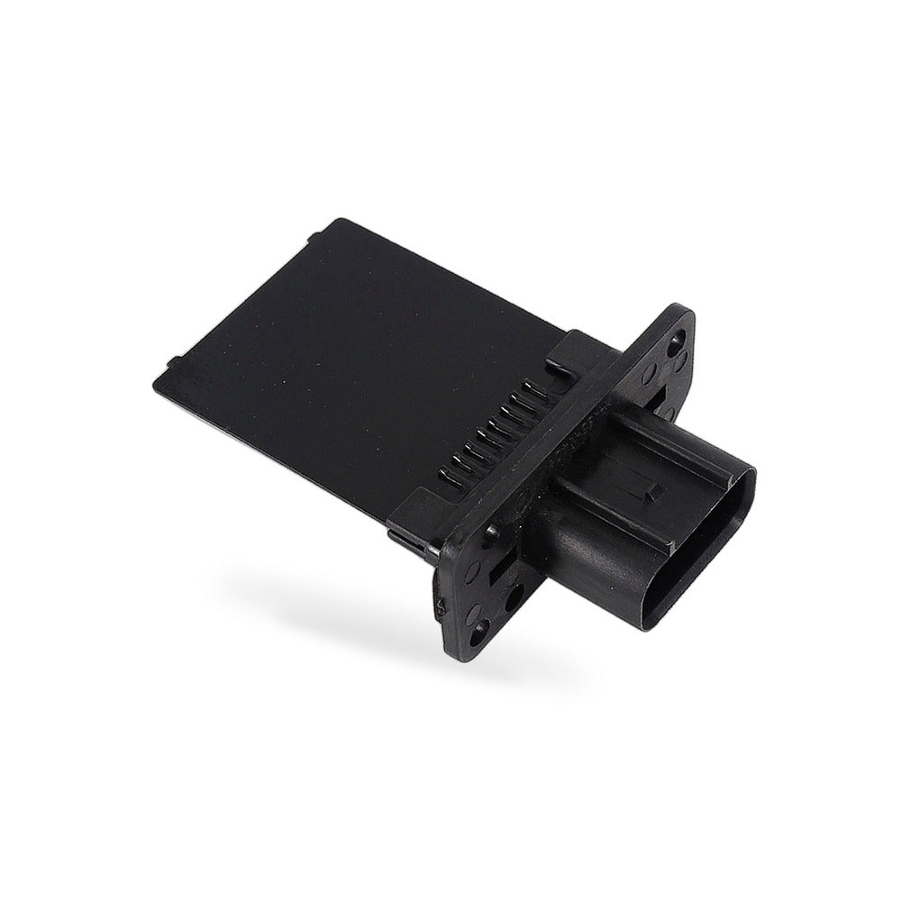 HVAC Blower Motor Resistor Suitable for Ford Escape 2008-2012 Focus Fusion - BD1
