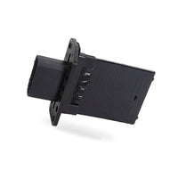 HVAC Blower Motor Resistor Suitable for Ford Escape 2008-2012 Focus Fusion - BD3