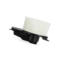 Heater Fan Blower Motor Suitable for Honda Fit Jazz 2009-2014 79310-TM0-G01 - BD1