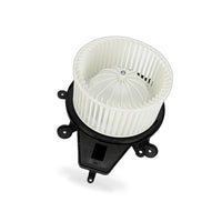 Heater Fan Blower Motor Suitable for Honda Fit Jazz 2009-2014 79310-TM0-G01 - BD3