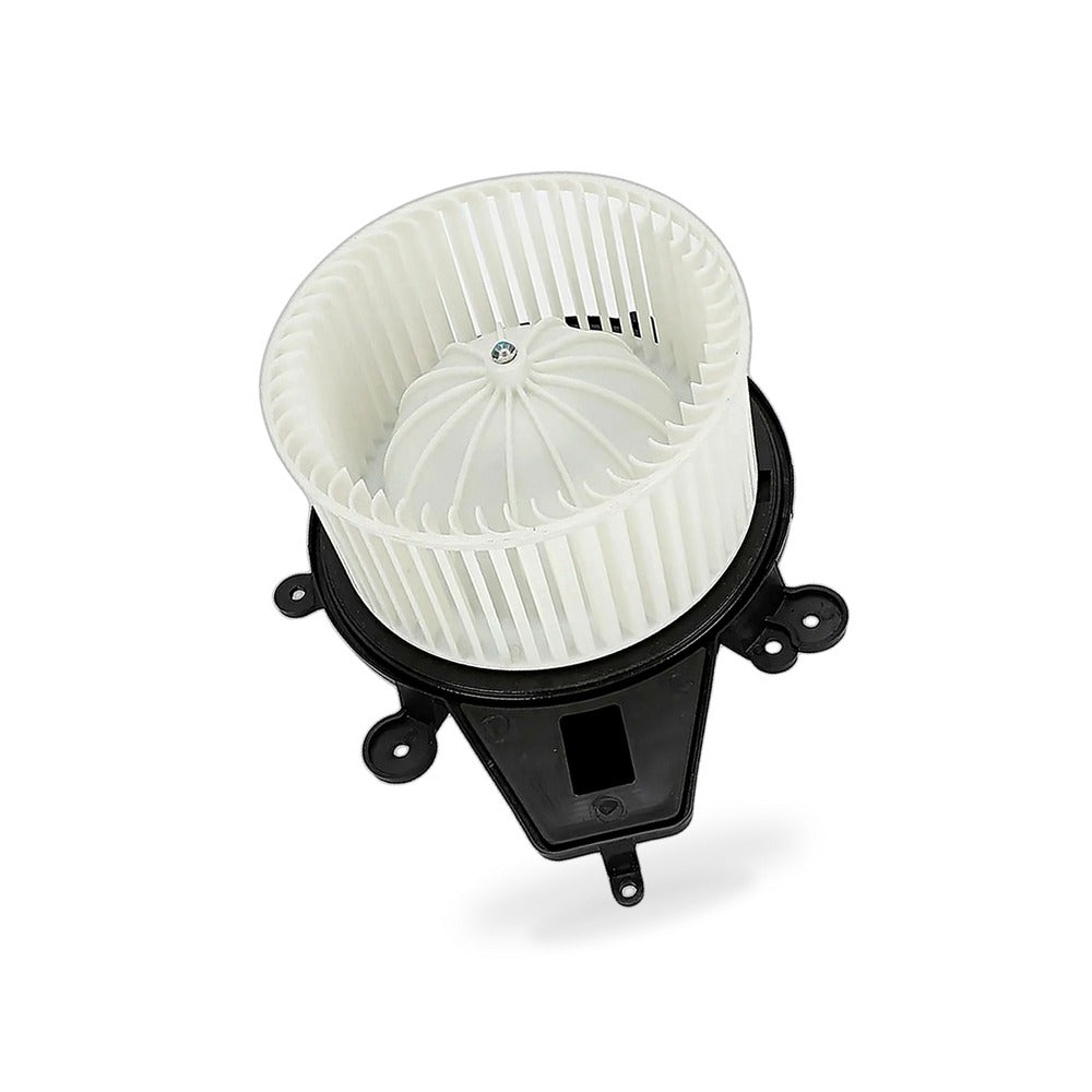 Heater Fan Blower Motor Suitable for Honda Fit Jazz 2009-2014 79310-TM0-G01 - BD4