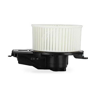 compare product Heater Fan Blower Motor Suitable for Honda Fit Jazz 2009-2014 79310-TM0-G01