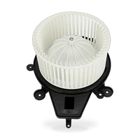 Heater Fan Blower Motor Suitable for Honda Fit Jazz 2009-2014 79310-TM0-G01 - ZT3